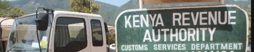 Kenya-points-of-entry
