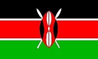 kenya-side-flag
